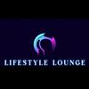 undefined The lifestyle lounge