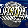 undefined The Lifestyle Podcast