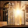 undefined The Light by Rav Dovid Hekmatjah Braum