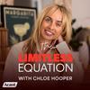 undefined The Limitless Equation