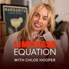 undefined The Limitless Equation