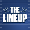 undefined The Lineup Fantasy Football Show