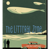 undefined The Littoral Zone