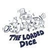 undefined The Loaded Dice Podcast