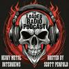 undefined THE LOADED RADIO PODCAST