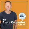 undefined The Lone Recruiter