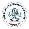 undefined The Lone Screenplay Nominee Podcast