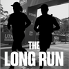 undefined The Long Run
