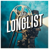 undefined The Longlist