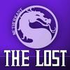 undefined The Lost: A Mortal Kombat Lore Podcast