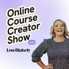 undefined Online Course Creator Show