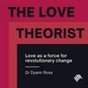 undefined The Love Theorist