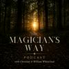 undefined The Magician's Way