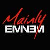 undefined The Mainly Eminem Podcast