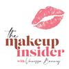 undefined The Makeup Insider
