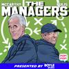 undefined The Managers