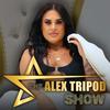 undefined The Alex Tripod Show