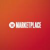 undefined The Marketplace