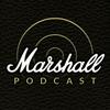 undefined The Marshall Podcast