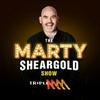 undefined The Marty Sheargold Show  - Triple M Melbourne 105.1