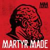 undefined The Martyr Made Podcast