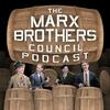 undefined The Marx Brothers Council Podcast