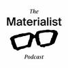 undefined The Materialist : A Podcast from At Present