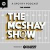 undefined The McShay Show