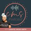 undefined The Meal Planning Mama Podcast
