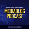 undefined ACBC MediaBlog Podcast