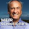 undefined Meir Schneider’s Self-Healing Podcast