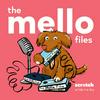 undefined The Mello Files