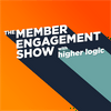 undefined The Member Engagement Show