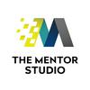 undefined The Mentor Studio