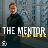 undefined The Mentor with Mark Bouris