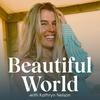 undefined Beautiful World with Kathryn Nelson