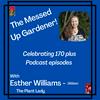 undefined The Messed Up Gardener