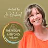 undefined Midlife & Beyond with Jo Blackwell