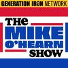 undefined The Mike O'Hearn Show