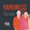 undefined Hardiness with Dr Paul Taylor
