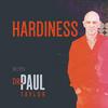undefined Hardiness with Dr Paul Taylor