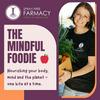 undefined The Mindful Foodie