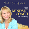undefined The Mindset Coach