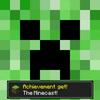 undefined The minecast Podcast