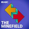 undefined The Minefield