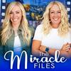 undefined The Miracle Files - True Miracle Stories