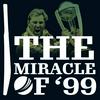 undefined The Miracle of '99