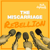 undefined The Miscarriage Rebellion