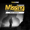 undefined The Missing Australia