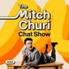 undefined The Mitch Churi Chat Show
